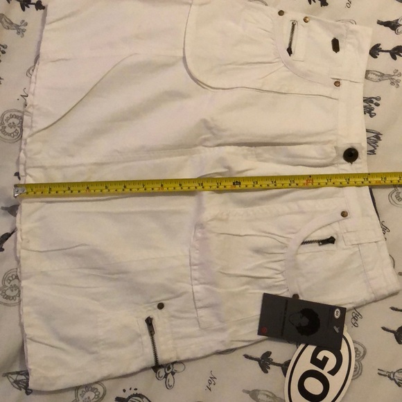 Patrick Robinson for Target - Picture 6 of 7